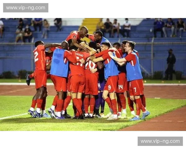 挑战成功率不足三成 教练员如何把握本赛季判罚争议节点