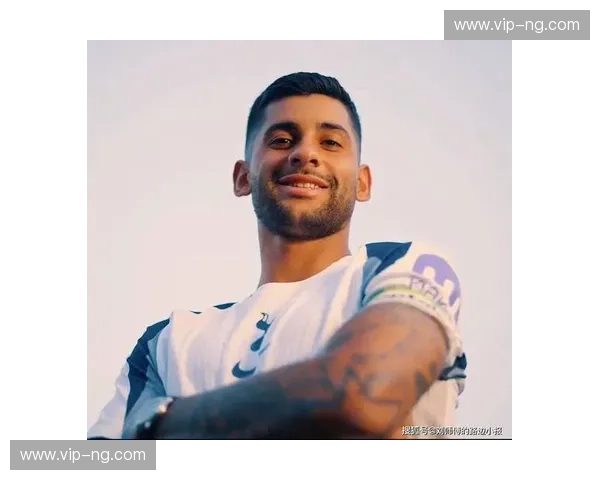 罗梅罗再领红牌 热刺本赛季纪律问题拖累战绩 罗梅罗再领红牌 热刺本赛季纪律问题拖累战绩