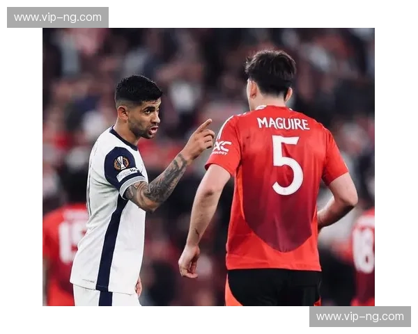 曼联防线伤病潮持续蔓延,马奎尔领衔重组后防迎战水晶宫 曼联防线伤病潮持续蔓延,马奎尔领衔重组后防迎战水晶宫