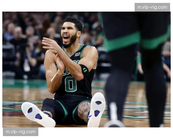 凯尔特人背靠背第二场行程1380公里 体能储备成为关键变量