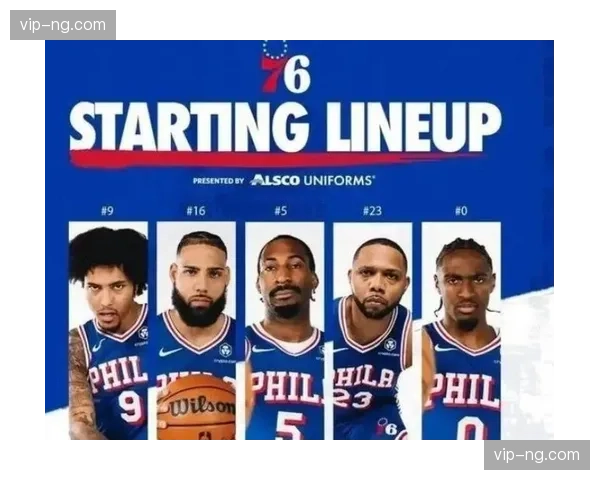 掘金防守体系严密性出色，大胜76人一役展现全方位压制能力