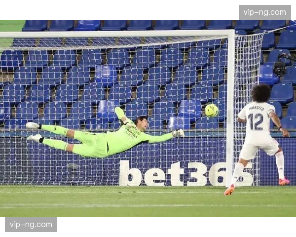 赫塔菲客场犯规场均14.6次 风格极具侵略性但效率偏低