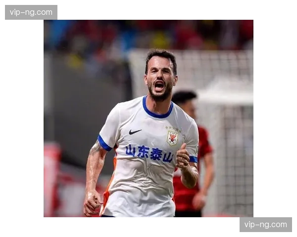 中超传统豪门受罚分影响 战术选择更加保守谨慎