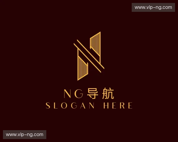 关于NG导航官网